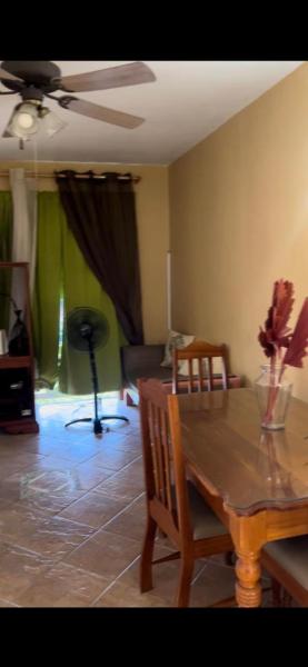 Kris’o Super Studio